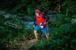 BIB: 
                            <button type="button" onclick="openModal(19300245)" class="btn btn-primary btn-sm float-right btn-popup" data-toggle="modal" data-target=".modal-high-quality">
                        <i class="fas fa-shopping-cart"></i> Add to Cart
                    </button>
                                            <button type="button" onclick="isThisMe(19300245, true)" class="btn btn-success btn-sm float-right btn-popup btn-isme hidden" data-toggle="tooltip" data-placement="bottom" title="นี่คือรูปของคุณใช่ไหม คลิกที่นี่เพื่อเอาเข้าอัลบั้ม">
                        <i class="fas fa-plus"></i> Add to album
                    </button>
                    <button type="button" onclick="isThisMe(19300245, false)" class="btn btn-warning btn-sm float-right btn-popup btn-isnotme hidden">
                        <i class="fas fa-ban"></i> Remove from album
                    </button>